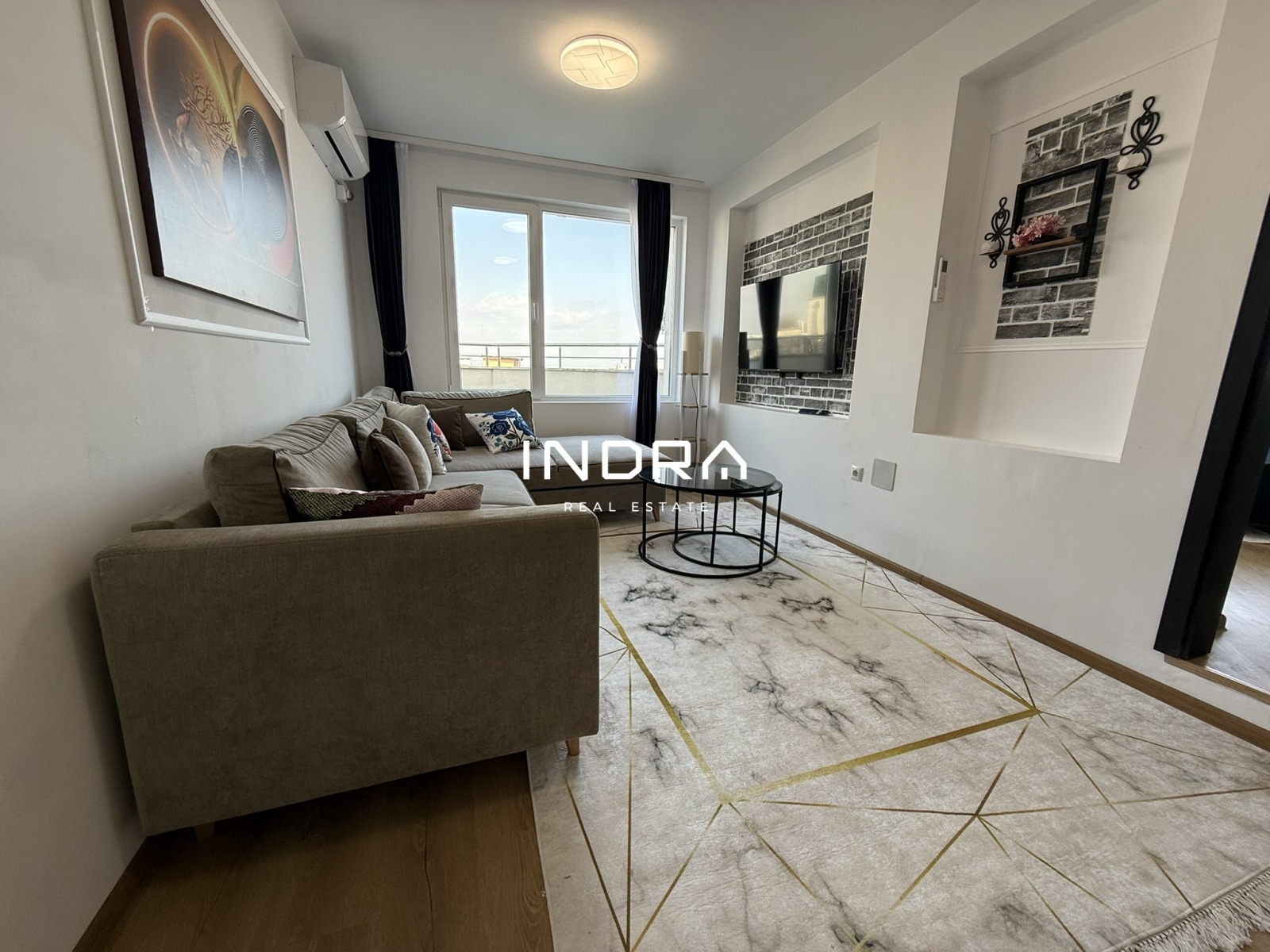 ���� ��� ���� ���������� | Imot.bg � ����������� 2