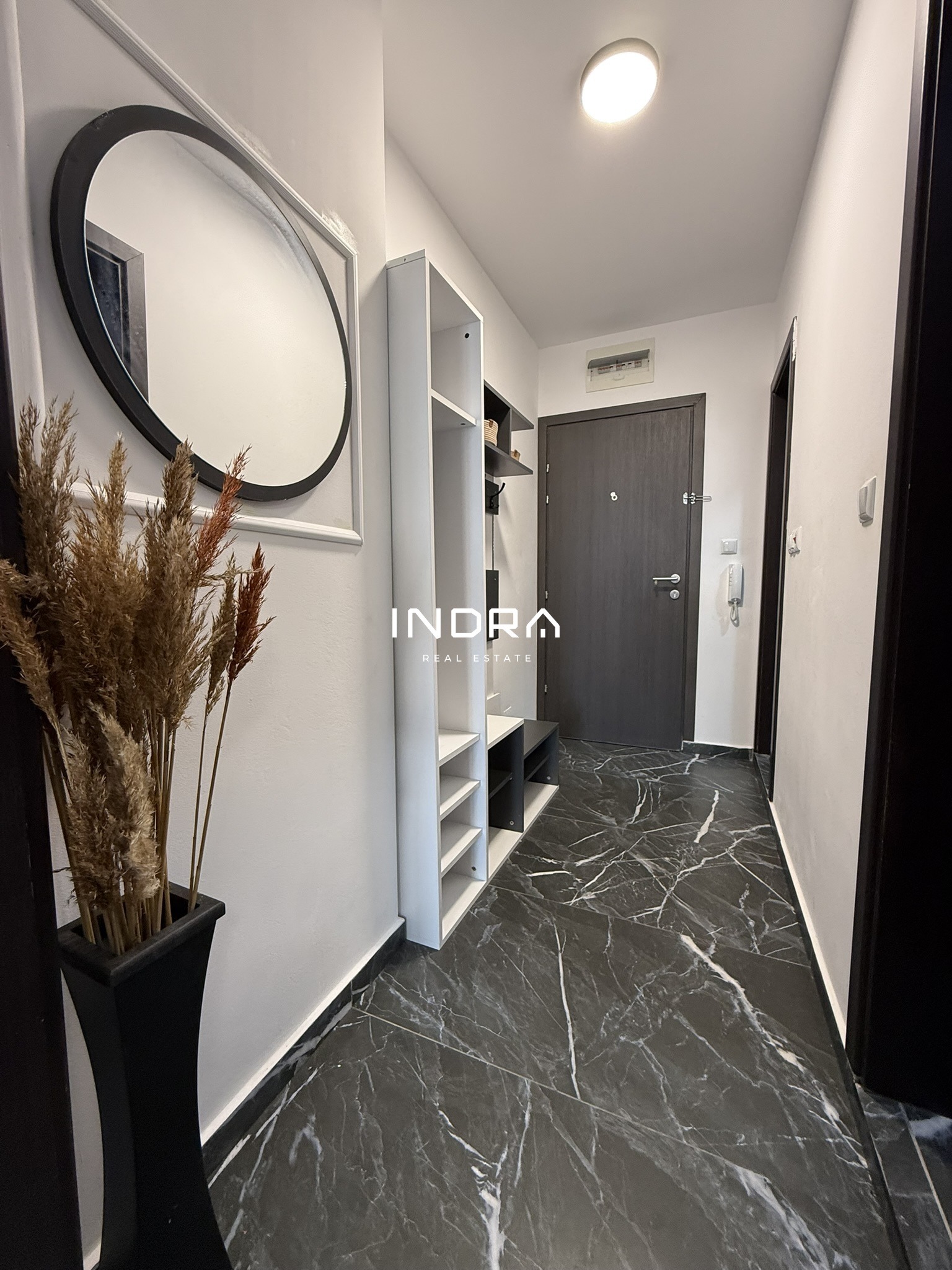 ���� ��� ���� ���������� | Imot.bg � ����������� 14