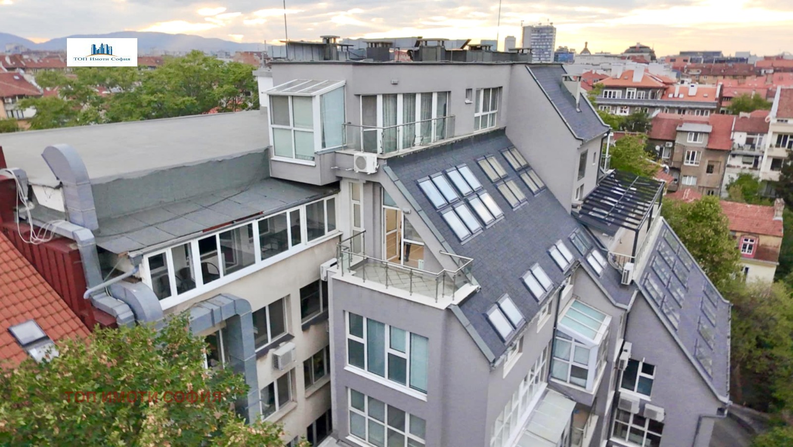 ���� ��� ���� ���� | Imot.bg � ����������� 2