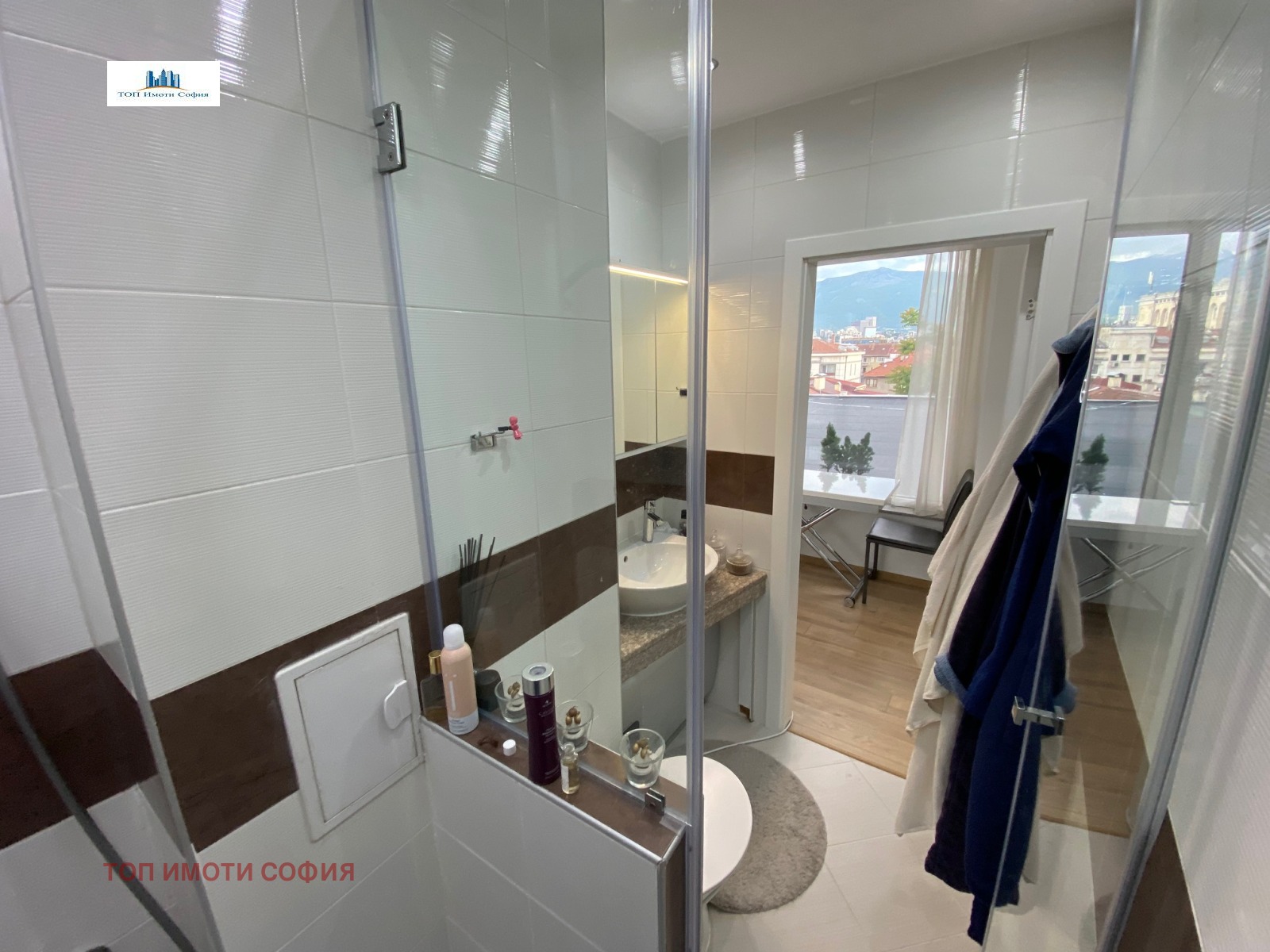 ���� ��� ���� ���� | Imot.bg � ����������� 13