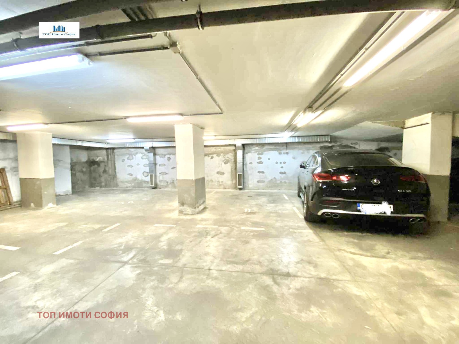 ���� ��� ���� ���� | Imot.bg � ����������� 11