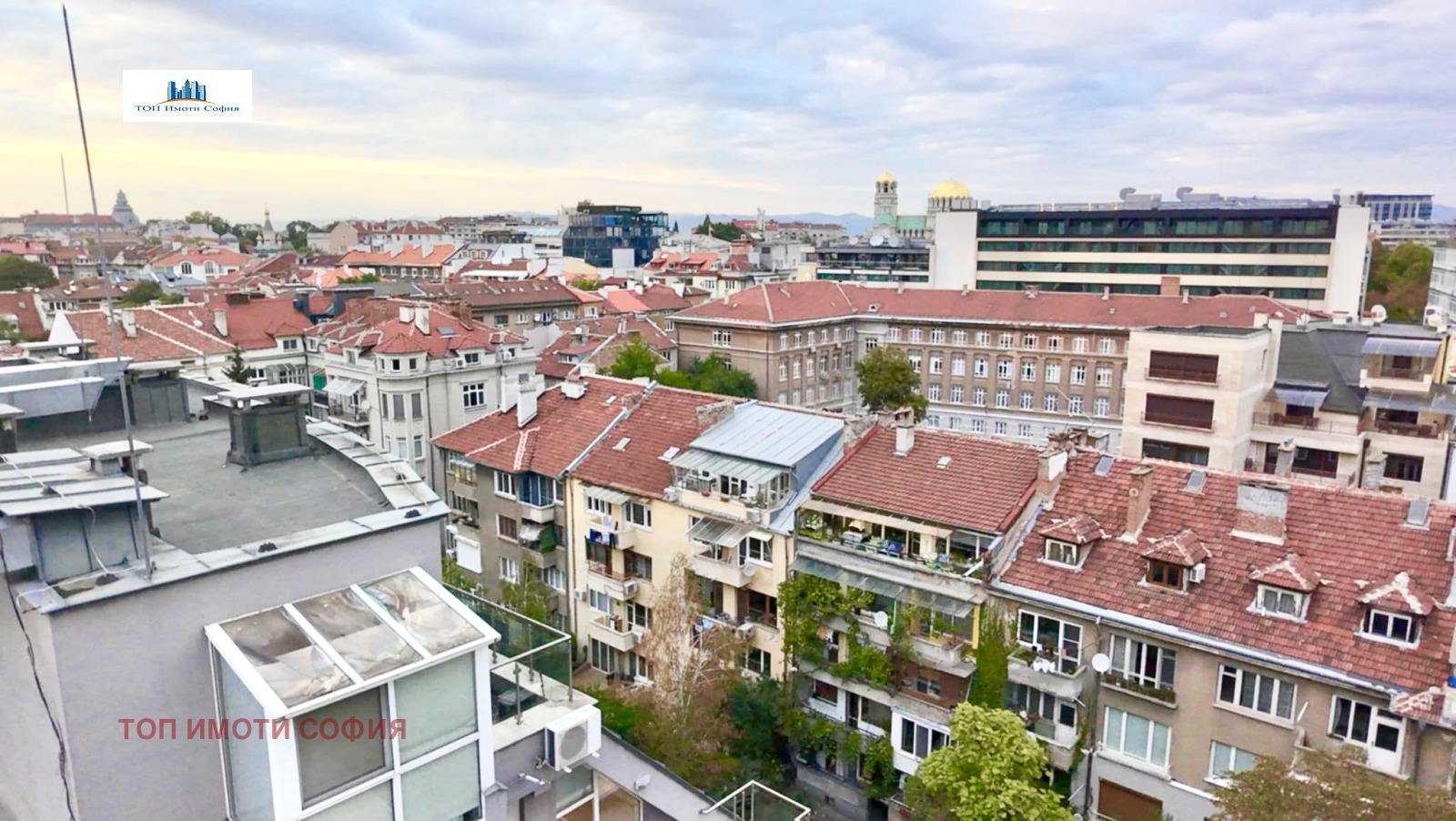 ���� ��� ���� ���� | Imot.bg � ����������� 3