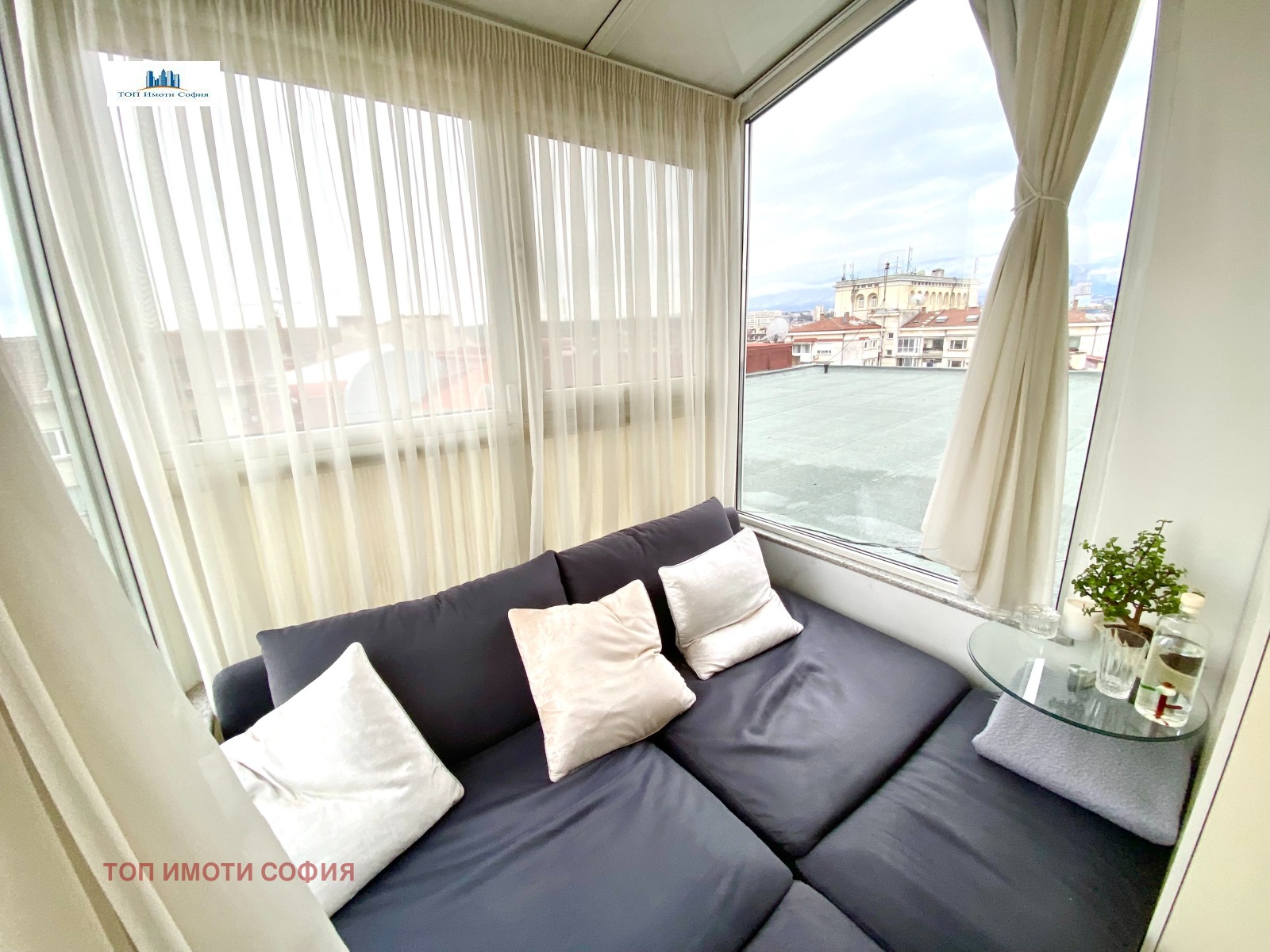 ���� ��� ���� ���� | Imot.bg � ����������� 5