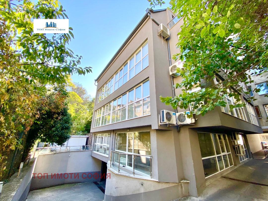 ���� ��� ���� ���� | Imot.bg � ����������� 9