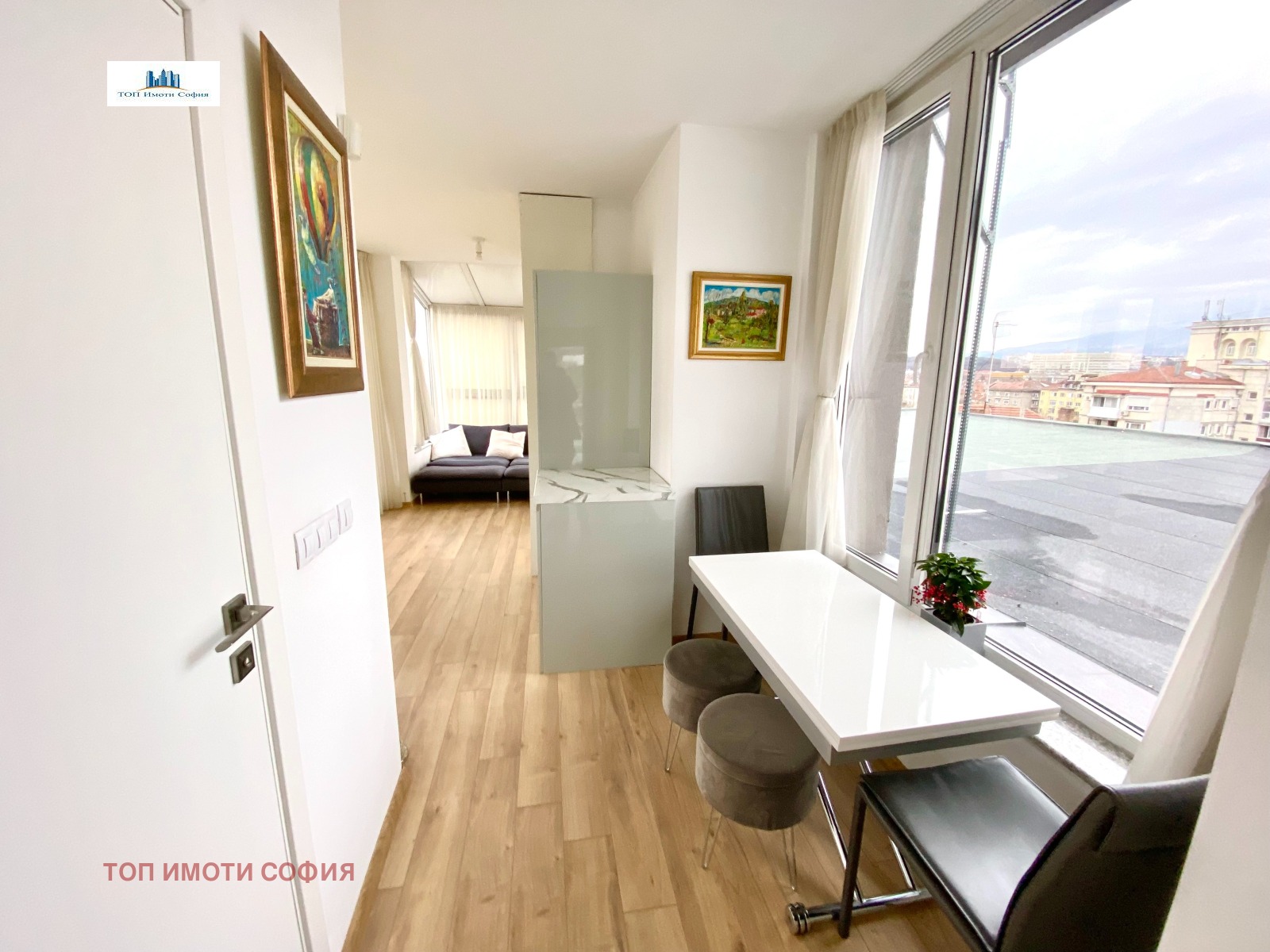 ���� ��� ���� ���� | Imot.bg � ����������� 6