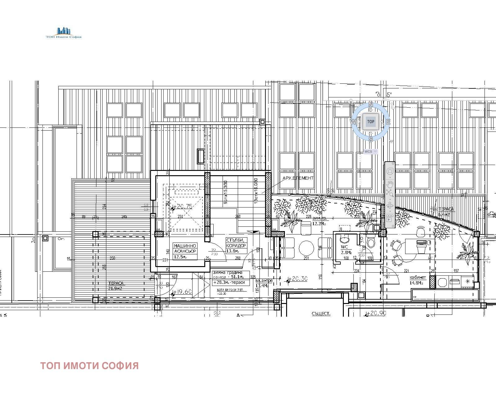 ���� ��� ���� ���� | Imot.bg � ����������� 17