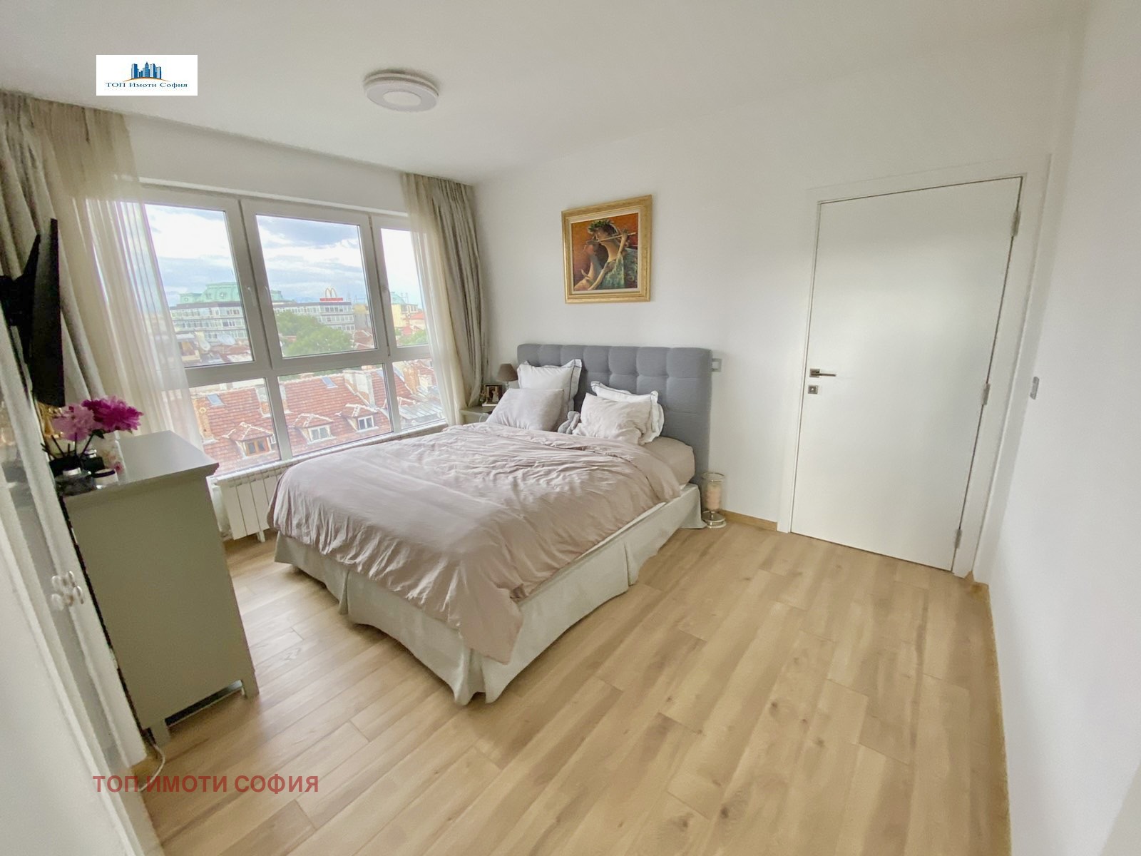 ���� ��� ���� ���� | Imot.bg � ����������� 7