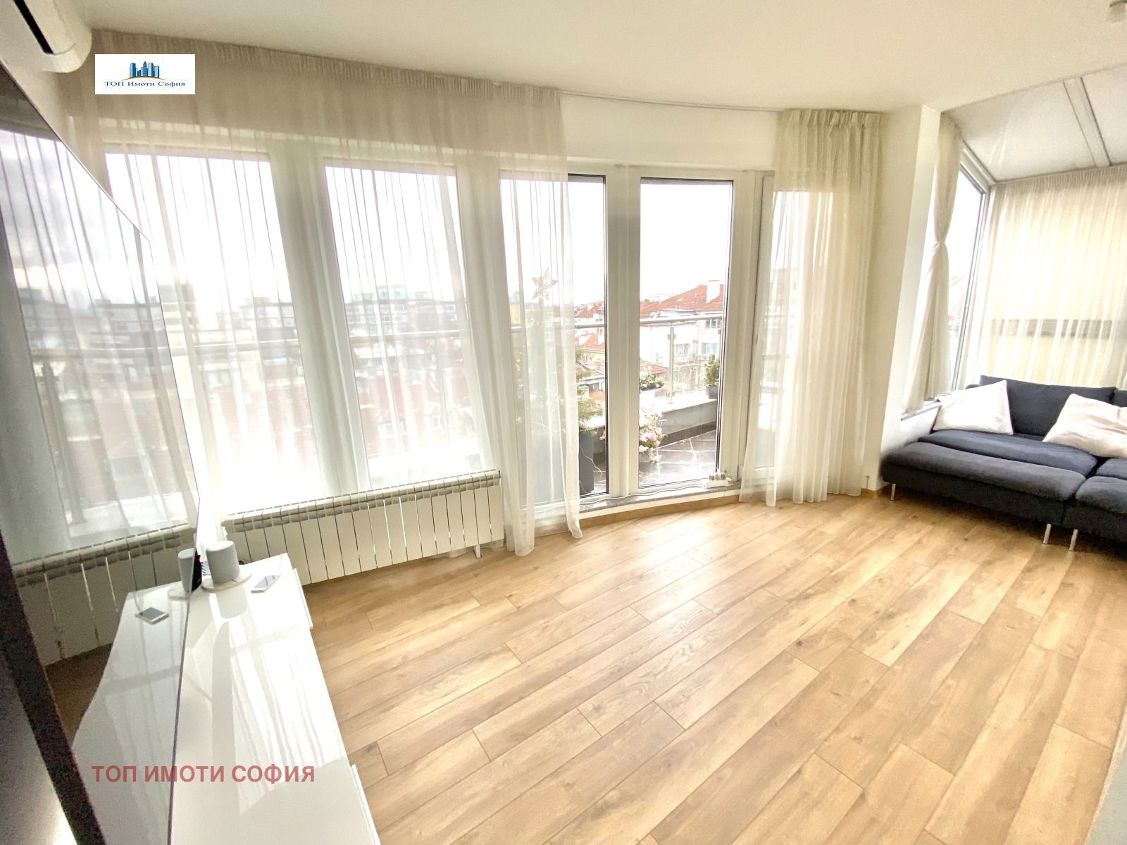 ���� ��� ���� ���� | Imot.bg � ����������� 4