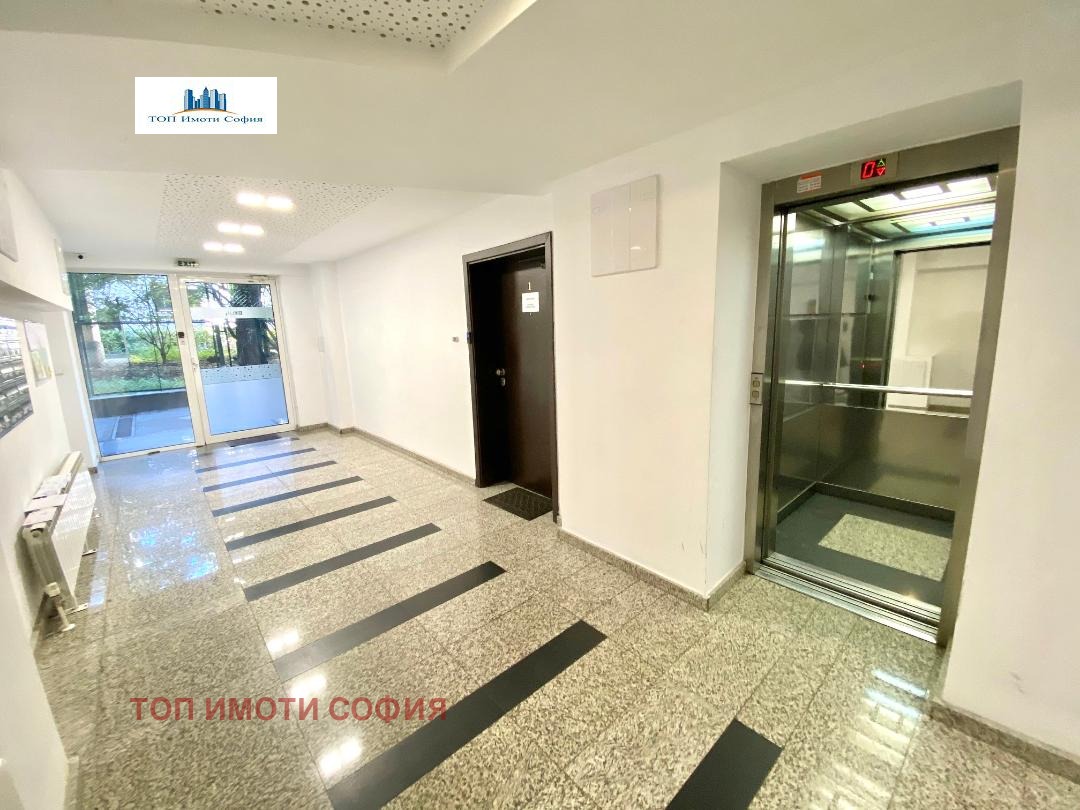 ���� ��� ���� ���� | Imot.bg � ����������� 10