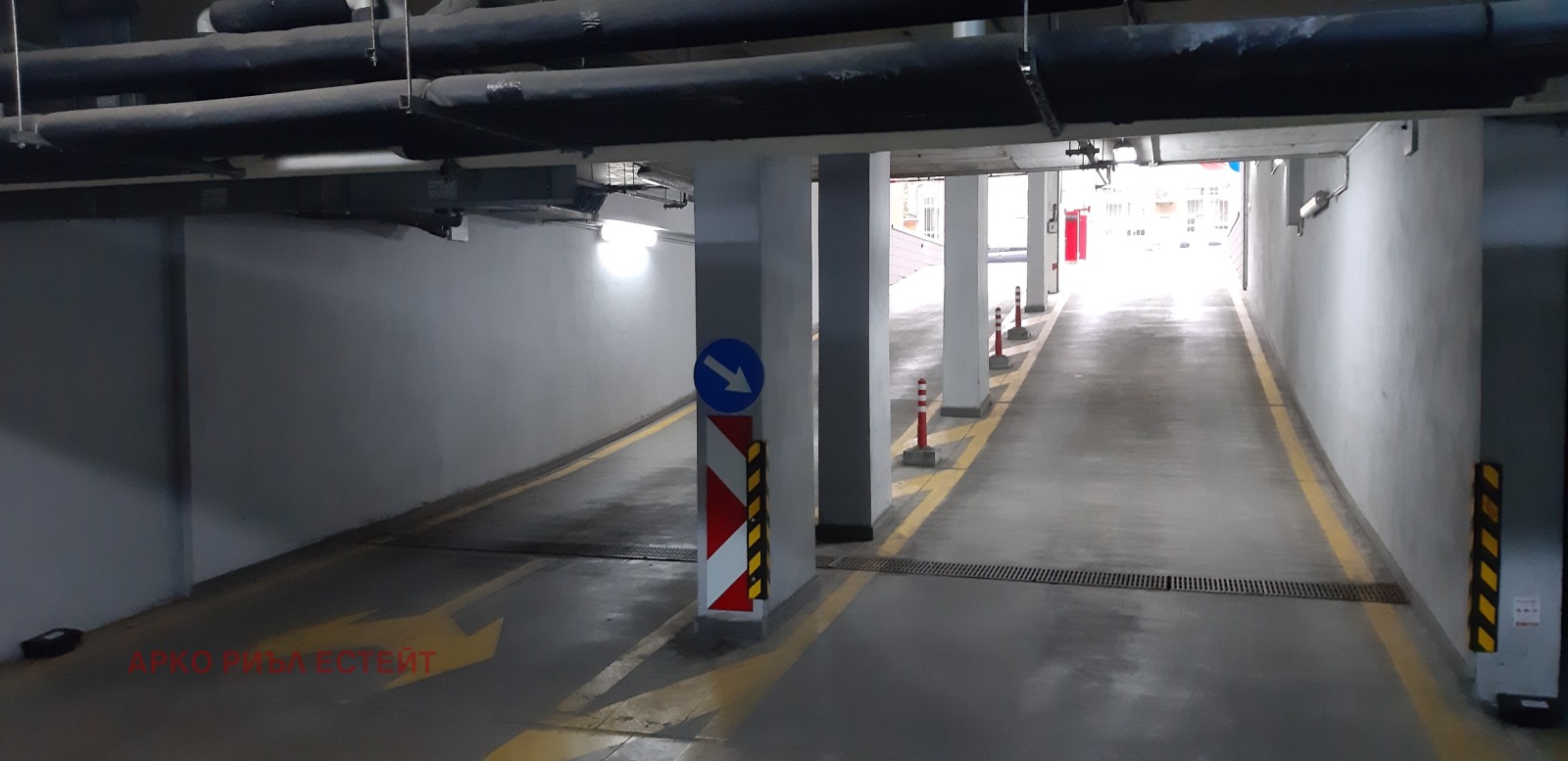 ���� ��� ���� ���������� | Imot.bg � ����������� 4
