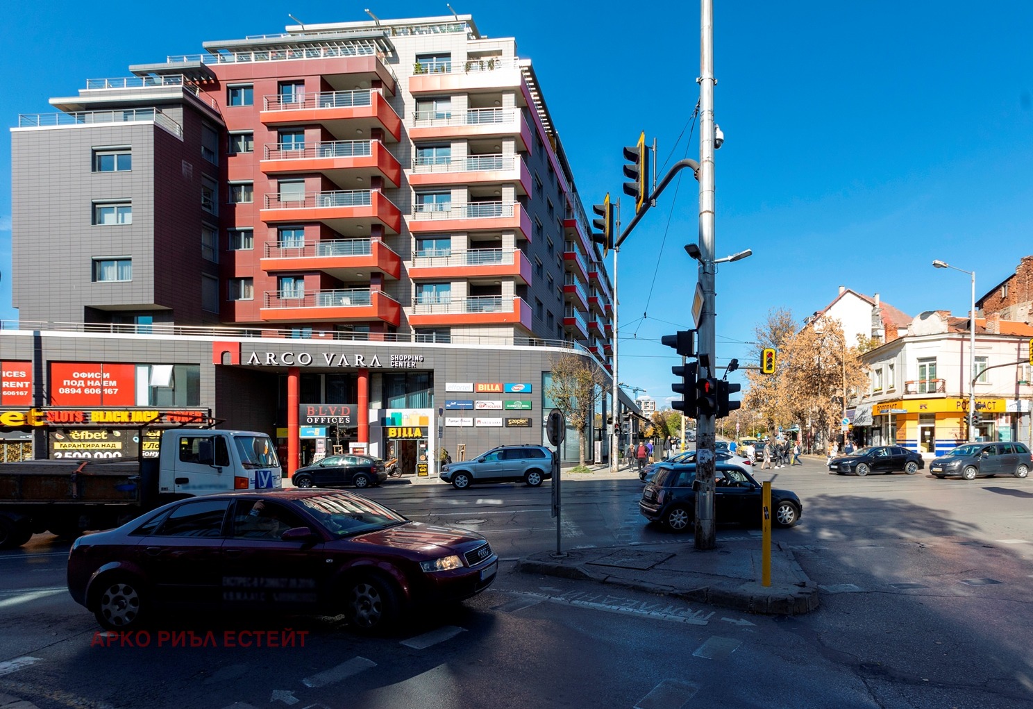 ���� ��� ���� ���������� | Imot.bg � ����������� 1