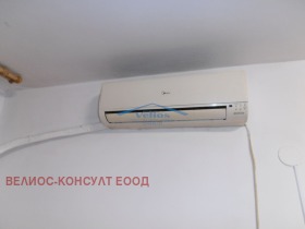 ���� ��� ���� 1-����� | Imot.bg � ����� ������ 6