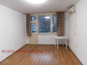 ����� ���� ��� ���� 1-�����,���� �����, �������>