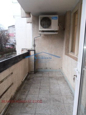 ���� ��� ���� 1-����� | Imot.bg � ����� ������ 7