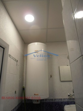 ���� ��� ���� 1-����� | Imot.bg � ����� ������ 11