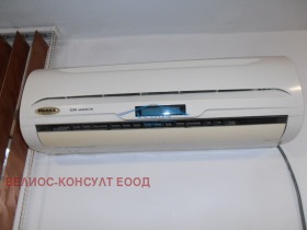 ����� ���� ��� ���� 1-�����,���� �����, �������