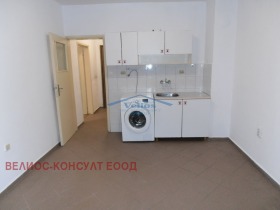 ����� ���� ��� ���� 1-�����,���� �����, �������