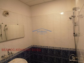 ���� ��� ���� 1-����� | Imot.bg � ����� ������ 10