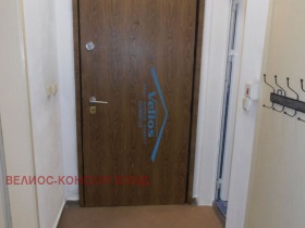 ���� ��� ���� 1-����� | Imot.bg � ����� ������ 8