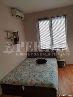 ���� ��� ���� 1-����� | Imot.bg � ����� ������ 5