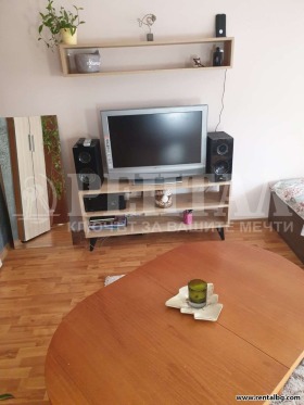 ���� ��� ���� 1-����� | Imot.bg � ����� ������ 7