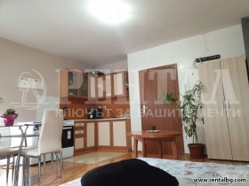 ���� ��� ���� 1-����� | Imot.bg � ����� ������ 2