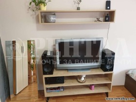 ���� ��� ���� 1-����� | Imot.bg � ����� ������ 4