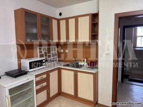 ���� ��� ���� 1-����� | Imot.bg � ����� ������ 10