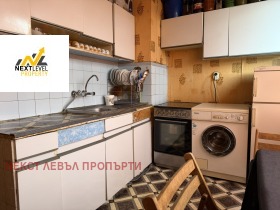 ���� ��� ���� 1-����� | Imot.bg � ����� ������ 2