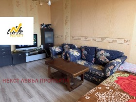 ����� ���� ��� ���� 1-�����,���� �����, �������