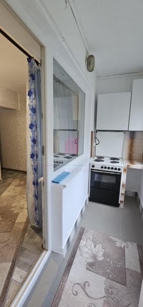 ���� ��� ���� 1-����� | Imot.bg � ����� ������ 6