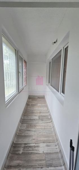 ���� ��� ���� 1-����� | Imot.bg � ����� ������ 9