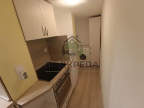 1 dormitorio Jristo Smirnenski, Plovdiv