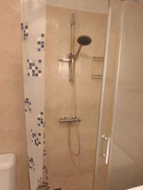    2- | Imot.bg    6