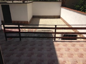 ���� ��� ���� 2-����� | Imot.bg � ����� ������ 11