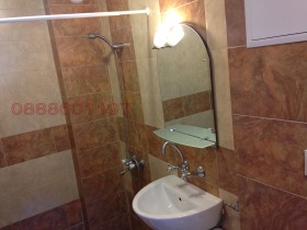 ���� ��� ���� 2-����� | Imot.bg � ����� ������ 8