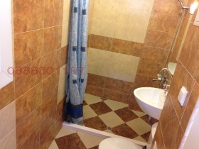 ���� ��� ���� 2-����� | Imot.bg � ����� ������ 6