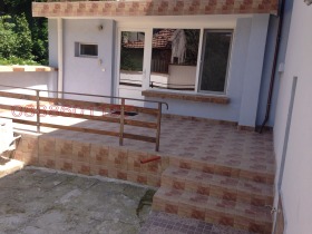 ���� ��� ���� 2-����� | Imot.bg � ����� ������ 9