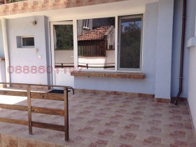 ���� ��� ���� 2-����� | Imot.bg � ����� ������ 10