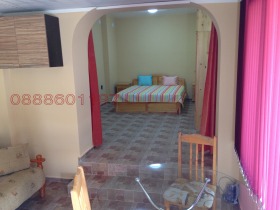 ���� ��� ���� 2-����� | Imot.bg � ����� ������ 4