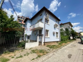 ���� ��� ���� 2-����� | Imot.bg � ����� ������ 12