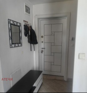 ���� ��� ���� 2-����� | Imot.bg � ����� ������ 4