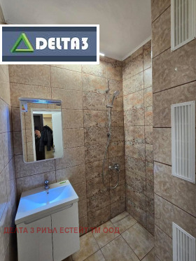 ���� ��� ���� 2-����� | Imot.bg � ����� ������ 9