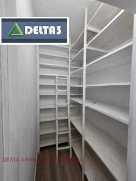 ���� ��� ���� 2-����� | Imot.bg � ����� ������ 4