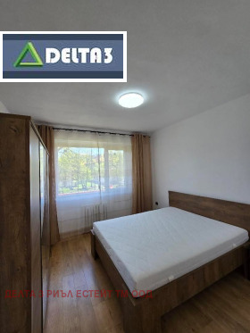 ���� ��� ���� 2-����� | Imot.bg � ����� ������ 6