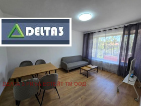 ����� ���� ��� ���� 2-�����,���� �����, ������� ����