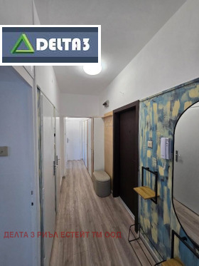 ���� ��� ���� 2-����� | Imot.bg � ����� ������ 3