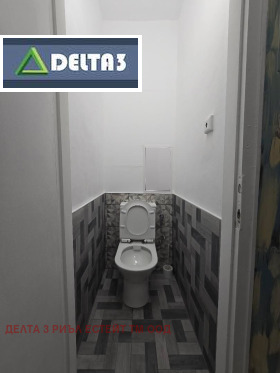 ���� ��� ���� 2-����� | Imot.bg � ����� ������ 8