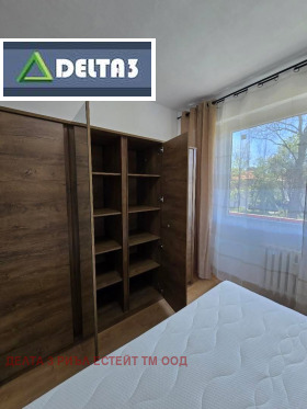 ���� ��� ���� 2-����� | Imot.bg � ����� ������ 7