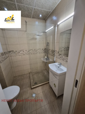 ���� ��� ���� 2-����� | Imot.bg � ����� ������ 3